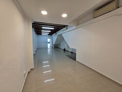 River Valley Road (D9), Retail #480501671